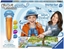 Picture of Ravensburger tiptoi 00805 - CREATE starter set “pen and world travel book”