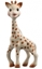 תמונה של Vulli Sophie the giraffe in gift box (616326)