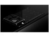 Picture of TEKA JZC 95314 ABN BK Gas induction hob