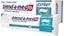 Изображение Blend-a-med Toothpaste Complete Protect Expert Deep Cleansing, 75 ml