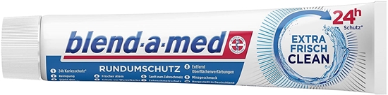 Picture of Blend-a-med Toothpaste 75 ml