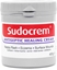 Изображение Sudocrem Antiseptic Healing Cream 400g for baby care & protection of the skin