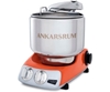 תמונה של מעבד מזון מקצועי ואיכותי אורגינלי של חברת AnkarsRum דגם 6230