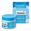 Picture of Balea Day Cream Aqua Moisturizing Cream Gel, 50 ml