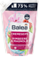 Изображение Balea Liquid soap raspberry & magnolia refill pack, 750 ml