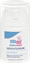 Picture of sebamed Baby + child face cream, 50 ml