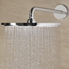 Picture of Grohe Rainshower Cosmopolitan overhead shower chrome 27477000 