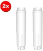Picture of Replacement water filter replaces Bosch 9000 225 170 9000252129 9000 252129 9000 252 129 9000672622 9000 672622 9000 672 622 9000705475 9000 705475