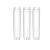 Изображение Replacement water filter replaces Bosch 9000 225 170 9000252129 9000 252129 9000 252 129 9000672622 9000 672622 9000 672 622 9000705475 9000 705475