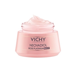 Picture of VICHY NEOVADIOL Rose Night Cream 50 ml