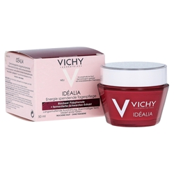 Изображение Vichy Idéalia Cream Day Dry Skin (50ml)