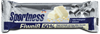 Picture of Sportness Protein bar 50%, 45 g