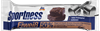 Picture of Sportness Protein bar 50%, 45 g