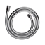 Picture of Hansgrohe Isiflex Shower hose, Chrome 125 cm