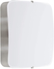 Изображение Eglo Cupola (95967) LED Wall Light Matte Nickel/White 'Ella' Cup 11 Watt Class A + [Energy Class A+]