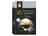 Изображение Bellarom Classico espresso capsules 