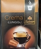 Изображение Bellarom Classico espresso capsules 