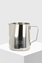 Picture of ECM - milk jug 600ml polished stainless steel