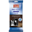 Picture of Melitta PRO AQUA filter cartridge for fully automatic coffee machines