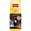 Изображение Melitta Perfect Clean cleaning tabs for fully automatic coffee machines