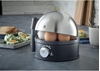 Picture of WMF Stelio egg boiler