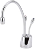 Picture of InSinkErator HC1100C (Chrome)  Instant Hot and Cold Water Tap