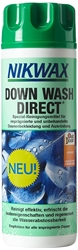 Picture of Nikwax Down Wash Direct, 300ml