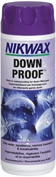 Picture of NIKWAX Down Proof gentle down impregnation, 300 ml