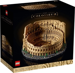 Изображение LEGO Creator Expert - Coliseum (10276)