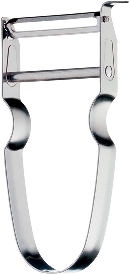 Picture of WMF Peeler 