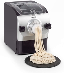 Изображение KLARSTEIN Pasta Machine Automatic Preparation