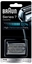 Picture of Braun Series 7 70S Electric Shaver Shaver Cassette - Silver
