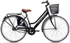 תמונה של אופניים עירוניים Bergsteiger Citybike Amsterdam