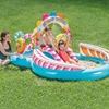 Picture of Intex Playcenter Candy 295 x 191 x 130cm