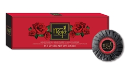 Picture of Maja scented soap 300g