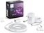 Picture of Philips Hue LightStrip Plus 2m base / Bluetooth LED light strip