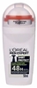 Picture of L'ORÉAL Men Expert Deo Roll-on 