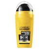 Picture of L'ORÉAL Men Expert Deo Roll-on 