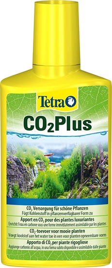 Picture of Tetra CO2 Plus 250 ml
