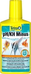 Изображение Tetra pH/KH Minus 250 ml