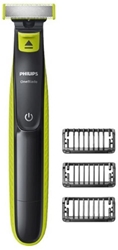 Picture of Philips One Blade Razor QP2520/20 Beard Trimmer