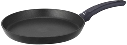 Picture of Crepe Pan with Induction 24 cm