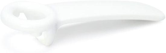 Picture of BRIX White Lid Opener