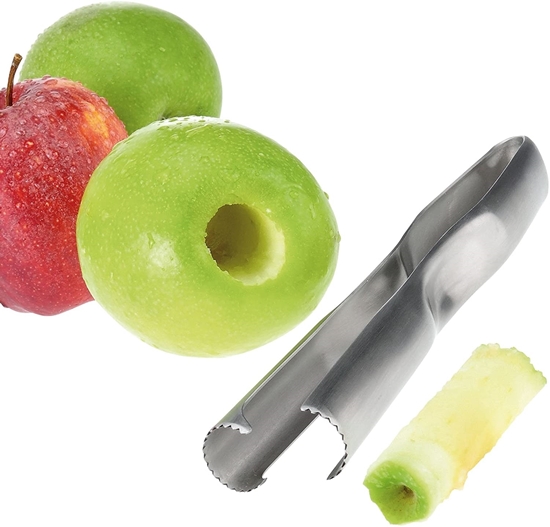 Picture of Westmark Apple Corer