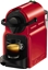 Picture of Krups XN 1005 Inissia Nespresso Ruby Red