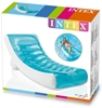 Picture of Intex 58856NP Rockin' Lounge