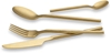 Picture of Echtwerk Bari table cutlery 16-piece cutlery set Cutlery for 4 people