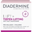 Picture of Diadermine Lift + Deep-Lifting Day Cream 50 ml