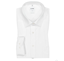 Picture of Olymp Luxor comfort fit shirt, non-iron, white, Size: 49