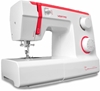 Picture of VERITAS Camille free-arm sewing machine (1-stage)
